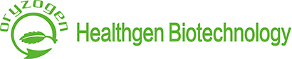 Healthgen Biotechnology